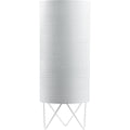Thumbnail photo of H2O Table Lamp