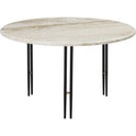 IOI Coffee Table, Small