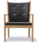 1788 Easy Chair