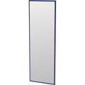 Thumbnail photo of Like Monarch - Full Body Mirrors - Peter J. Lassen - Blue