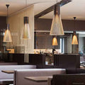 Thumbnail photo of Secto 4200 Pendant Lamp