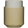 Thumbnail photo of Deux Pots Flowerpots/vases