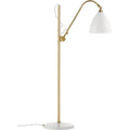 Thumbnail photo of Bestlite BL3 Floor Lamp, Medium
