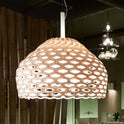 Tatou S2 Pendant Lamp