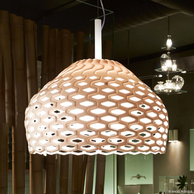 Photo of Tatou S2 Pendant Lamp