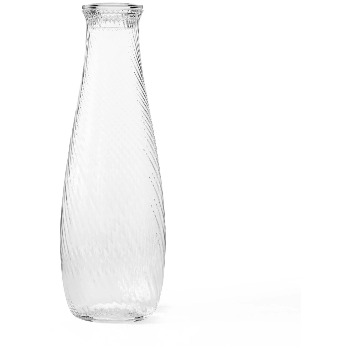 Collect SC62 Carafe