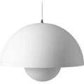 Thumbnail photo of Flowerpot VP2 Pendant Lamp