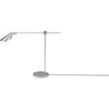 Thumbnail photo of Ms021 Table Lamp