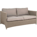 Thumbnail photo of Diamond Sofa - Rope