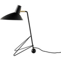 Thumbnail photo of Tripod HM9 Table Lamp