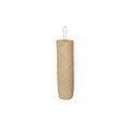 Thumbnail photo of Sato Long Kurv - Natural - Kurv - Natural - W20 X D20 X H80 Cm