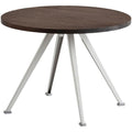 Thumbnail photo of Pyramid Coffee Table 51 Ø60 cm