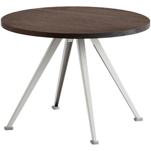 Photo of Pyramid Coffee Table 51 Ø60 cm
