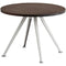 Thumbnail photo of Pyramid Coffee Table 51 Ø60 cm