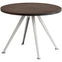 Pyramid Coffee Table 51 Ø60 cm