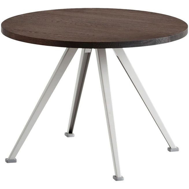 Photo of Pyramid Coffee Table 51 Ø60 cm