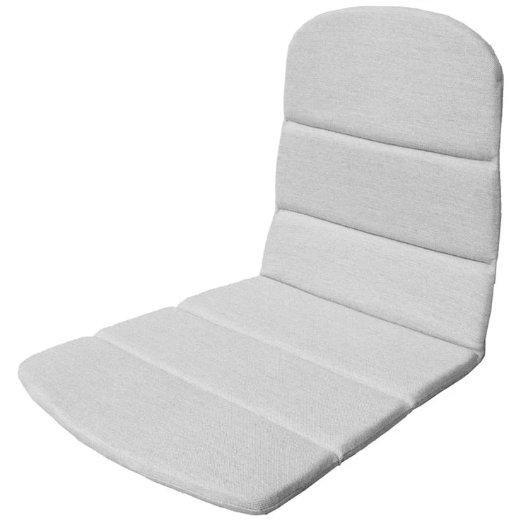 Breeze Seat/back Cushion Cane-line Natté