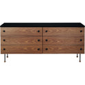 62 Dresser