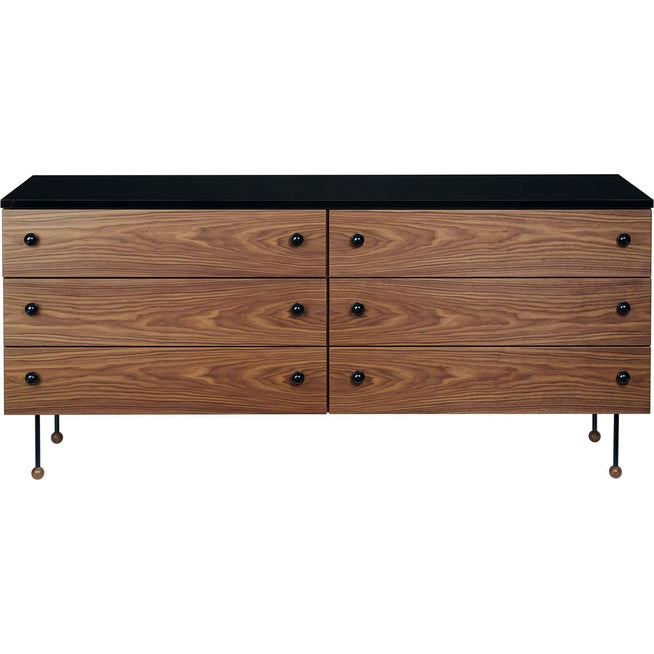 Photo of 62 Dresser