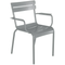 Thumbnail photo of Luxembourg Armchair
