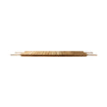 Thumbnail photo of M4 Sammen Central Plate M2/m3 Table Extension Leaf