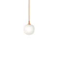 Thumbnail photo of Rime Pendant Lamp, Ø12 cm