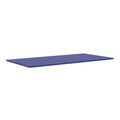 Thumbnail photo of Pantone War Inlay Shelf, D34,8 - Monarch - Hillsystem - Werner Pantone - BLS - MDF