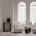 Thumbnail photo of Clam Table Lamp 1