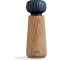 Thumbnail photo of Hammershøi Grinder H18 cm