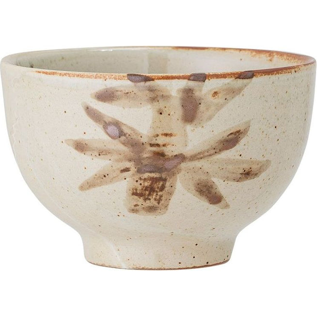 Photo of Masami bowl - set of 6 pieces