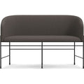 Thumbnail photo of Missing Armchair