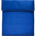 Thumbnail photo of Outline Duvet Cover 200x220 Cm