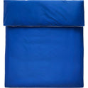 Outline Duvet Cover 200x220 Cm