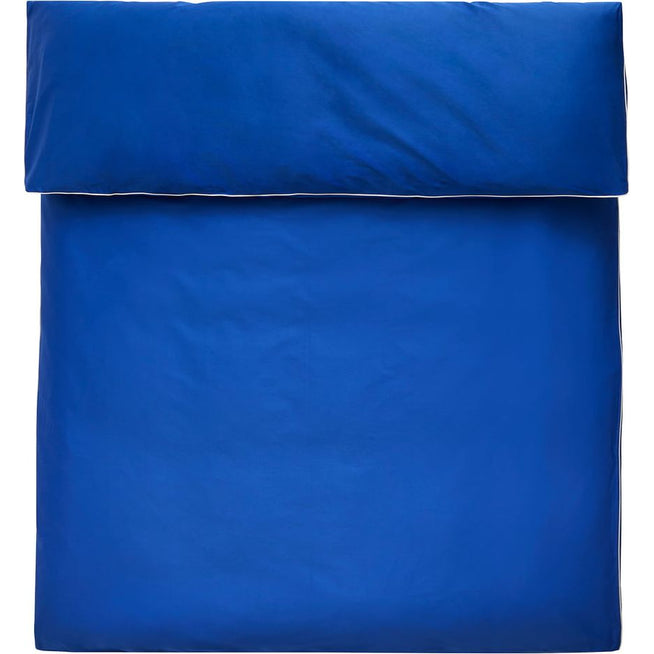 Photo of Outline Duvet Cover 200x220 Cm