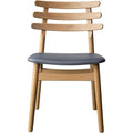 Thumbnail photo of J48 Chair