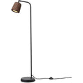 Thumbnail photo of Material Floor Lamp
