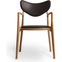 Salon Chair