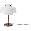 Thumbnail photo of Copenhagen SC13 Table Lamp