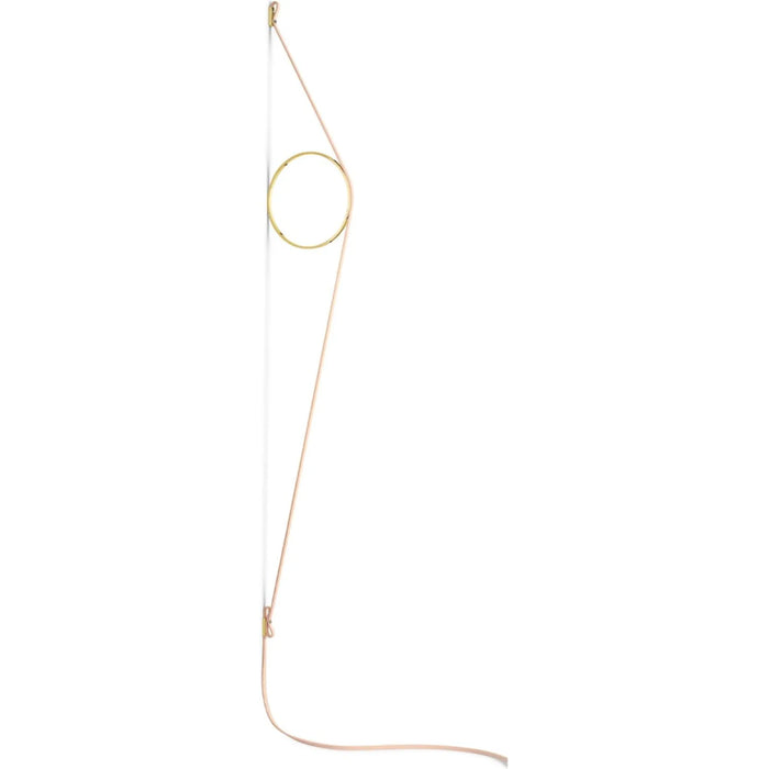Photo of Wirering Wall Lamp 1
