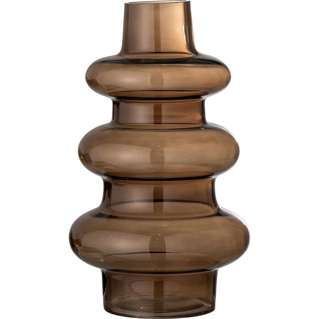 Photo of The Great Wall