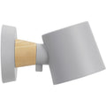 Thumbnail photo of Rise Wall Lamp Hardwired