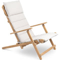 Thumbnail photo of BM5568 Deck Chair