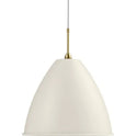 Bestlite BL9 Pendant Lamp, Large