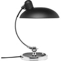 Thumbnail photo of Kaiser Idell 6631-t Luxus Table Lamp