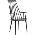 Thumbnail photo of J110 Lounge Chair