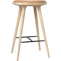 Thumbnail photo of High Stool H74