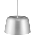 Tub Pendant Lamp Ø30 Cm