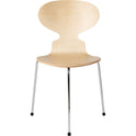 ANT 3100 Chair - 3 Legs