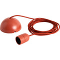 Thumbnail photo of Common Pendant Cord Set