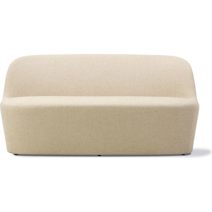 Photo of Gomo 2 Person Sofa 5722
